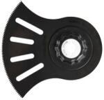 Makita MAM003 merülőfűrészlap oszcilláló multigéphez 100 mm (B-66422)