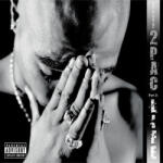Universal Records 2Pac - The Best Of 2Pac - Part 2 : Life