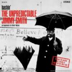 VERVE Jimmy Smith - Bashin' - The Unpredictable Jimmy Smith
