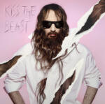 INDIE Sebastien Tellier - Kiss The Beast