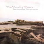 Universal Records The Moody Blues - Seventh Sojourn