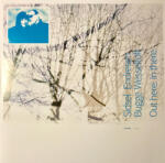 JazzLand Sidsel Endresen, Bugge Wesseltoft - Out Here. In There