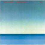 ECM Keith Jarrett: Arbour Zena