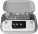 Withings Smart Blood Pressure Monitor (WPM07-08-ALL-INT)