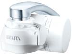 BRITA Филтър за вода за кран Brita On Tap Бял (1052068)