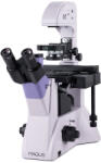 Levenhuk MAGUS Bio V350 Biológiai Fordított Mikroszkóp