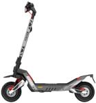 NAVEE XT5 Ultra Elektromos roller, maximális sebesség: 25 km/h (T2443) (T2443)