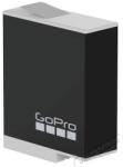  GoPro ADBAT-011 Rechargable Battery Enduro (Hero 9/10)