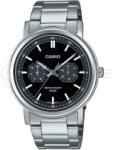 Casio Timeless MTP-E335D-1EVDF (MTP-E335D-1EVDF)