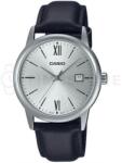 Casio Timeless MTP-V002L-7B3UDF (MTP-V002L-7B3UDF)