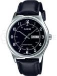 Casio Timeless MTP-V006L-1B2UDF (MTP-V006L-1B2UDF)