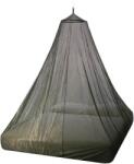 Care Plus Bell Midge-Proof