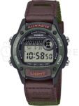 Casio Timeless W-220HF-3AVDF (W-220HF-3AVDF)