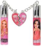 TOPModel Комплект гланцове за устни Top Model, Джил и Мию (3501234)