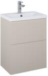 Elita Kido lavoar cu dulap 50 cm RE020501117020 (RE020501117020)