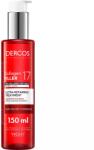 Vichy Dercos Collagen 17 Filler ultra-reg. hajkúra 150ml