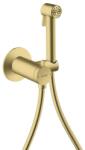 Hansgrohe Bidette set baterie bideu ascuns || 29242950 (29242950)