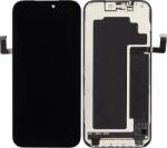 Apple Display iPhone 17 Pro Max, Original Apple pachet service Pack, LL661-56050 (C468568)