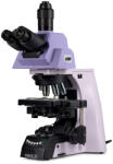 Levenhuk MAGUS Bio 290T Biológiai Mikroszkóp