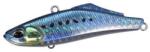 Duo Bayruf Tide Vib 70 7 cm 15.5gr AHA0011 Sardine Wobbler