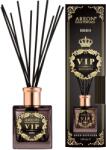 Areon Bețișoare parfumate Areon VIP - Hero, 150 ml (HPV08_G01)