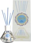 Areon Bețișoare parfumate Areon Cone - Blue Lagoon, 120 ml (HSC01_G01)