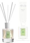 Areon Bețișoare parfumate Areon Moon Line - White Santal, 120 ml (HPML05_G01)