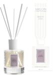 Areon Bețișoare parfumate Areon Moon Line - Fleur de Nuit, 120 ml (HPML03_G01)