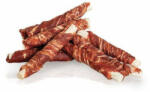 KIDDOG Beef Steak Sticks Mini Recompensă 80 g