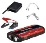 Einhell CE-JS 8 Jump starter (CE-JS 8)