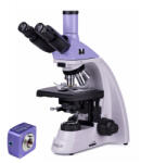 Levenhuk MAGUS Bio D230T Biológiai Digitális Mikroszkóp