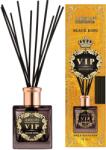 Areon Bețișoare parfumate Areon VIP - Black King, 150 ml (HPV02_G01)
