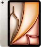 Apple iPad Air 2026 11 128GB Cellular 5G MH7A4 Tablete