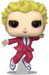Funko Figurină Funko POP! Rocks: Ed Sheeran - Bad Habits #348 (083861) Figurina