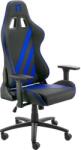 Nemesis Blue Claw (4097815)