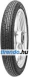 METZELER Perfect ME 11 ( 3.00-19 TT 49S M/C, Első kerék ) - tirendo