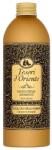 Tesori d'Oriente Tesori d'Oriente Royal Oud krémfürdő 500 ml