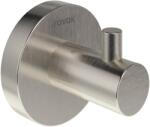 RAVAK Kona suport prosop oţel X07P1268 (X07P1268)