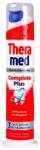 Theramed Complete Plus Fogkrém adagolóban 100 ml
