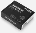 Glorious Kailh Box Red Switch Lineáris Halk (120db) (KAI-RED)