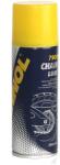 MANNOL 7901 Lánckenő Spray 0.2l