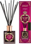 Areon Bețișoare parfumate Areon VIP - Unique, 150 ml (HPV05_G01)