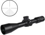 KAHLES Luneta de arma pentru vanatoare Kahles K540i 5-40x56 AMR CCW L (10719)