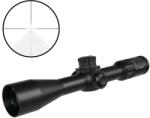 KAHLES Luneta de arma pentru vanatoare Kahles K540i 5-40x56 AMR CCW R (10718)
