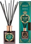 Areon Bețișoare parfumate Areon VIP - Imperial, 150 ml (HPV09_G01)