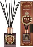 Areon Bețișoare parfumate Areon VIP - Royal Star, 150 ml (HPV04_G01)