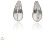 Újvilág Kollekció Ezüst fülbevaló - 02225-9
