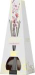 Areon Bețișoare parfumate Areon Exclusive - Charmant, 100 ml (HPH03_G01)