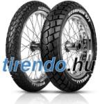 Pirelli SCORPION MT90 A/T ( 140/80-18 TT 70S M/C, MST, Első kerék )