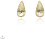 Újvilág Kollekció Ezüst fülbevaló - 02225-10